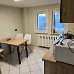 Jan Bruegemann - 2 Etage - Abc437 *