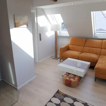 Jan Bruegemann - 2 Etage - Abc437