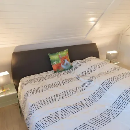 Jan Bruegemann - 2 Etage - Abc437 Wißmar