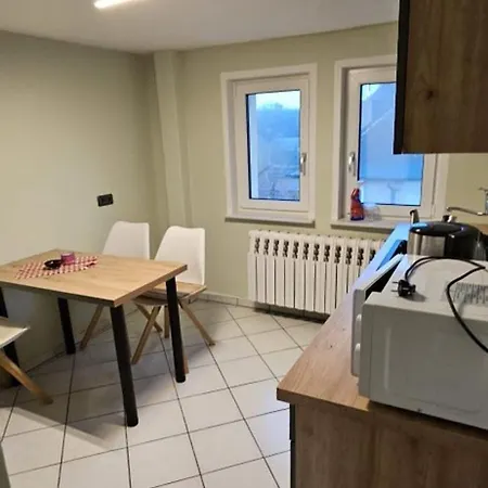 Jan Brügemann - 2 Etage - Abc437 *