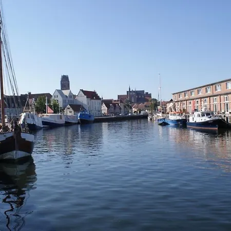 Jan Bruegemann - 2 Etage - Abc437 *