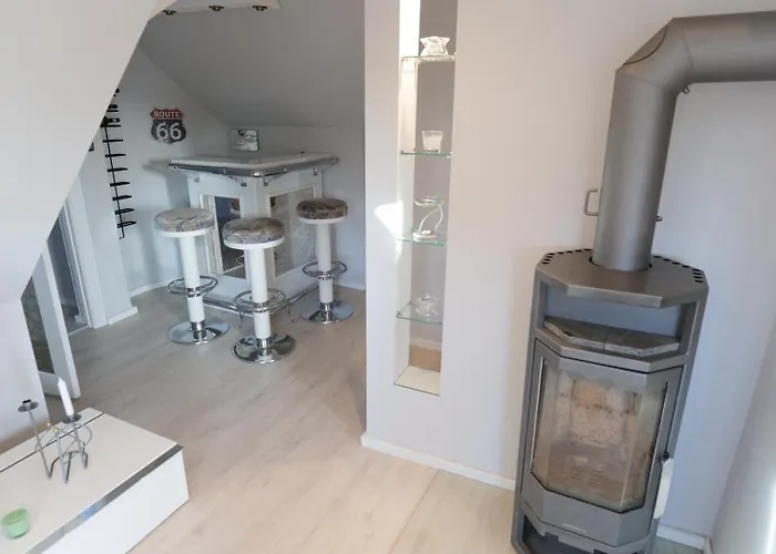 Jan Bruegemann - 2 Etage - Abc437 * Wißmar