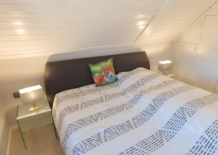 Jan Bruegemann - 2 Etage - Abc437 Wißmar