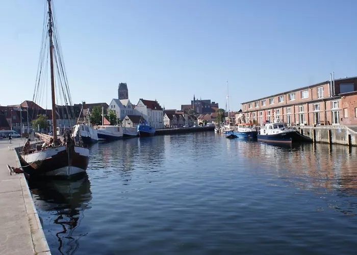 Jan Bruegemann - 2 Etage - Abc437 *